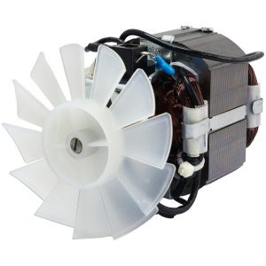 BRUNO ανταλλακτικό μοτέρ για BRN-0254 μπλέντερ