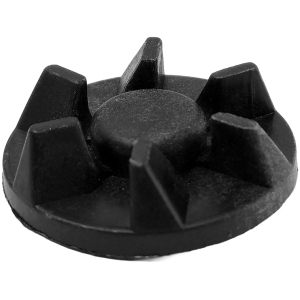 BRUNO ανταλλακτικός σύνδεσμος μοτέρ για BRN-0254 μπλέντερ