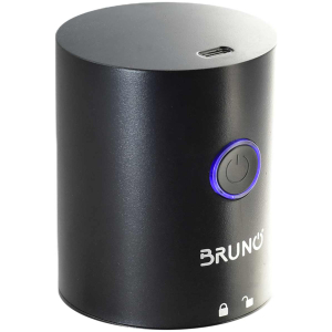 BRUNO ανταλλακτική κεφαλή ελέγχου για BRN-0256 ηλεκτρικό μύλο καφέ