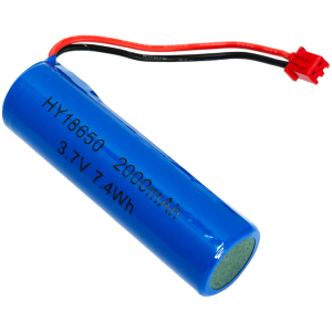 BRUNO ανταλλακτική μπαταρία για BRN-0256 ηλεκτρικό μύλο καφέ