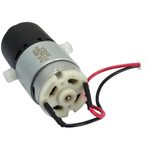 BRUNO ανταλλακτικό μοτέρ για BRN-0256 ηλεκτρικό μύλο καφέ