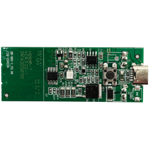 BRUNO ανταλλακτική πλακέτα για BRN-0256 ηλεκτρικό μύλο καφέ