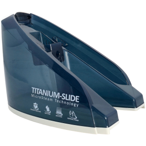 BRUNO ανταλλακτική δεξαμενή για BRN-0260 σύστημα σιδερώματος