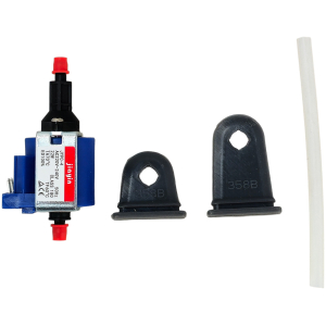 BRUNO ανταλλακτική αντλία για BRN-0260 σύστημα σιδερώματος