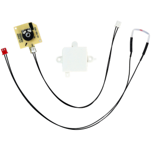 BRUNO ανταλλακτικός ρυθμιστής θερμοκρασίας για BRN-0260 σύστημα σιδερώματος