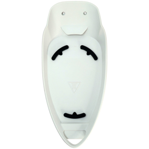 BRUNO ανταλλακτική πλατφόρμα για BRN-0260 σύστημα σιδερώματος