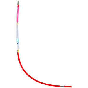 BRUNO ανταλλακτική θερμοασφάλεια για BRN-0260 σύστημα σιδερώματος