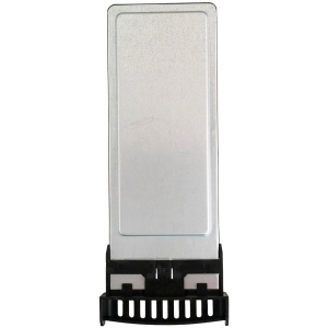 BRUNO ανταλλακτικός δίσκος ψίχουλων για BRN-0274 φρυγανιέρα