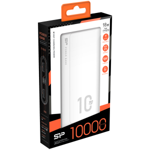 SP10KMAPBKQP150W