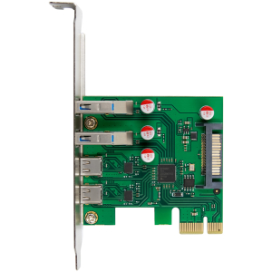 ST632