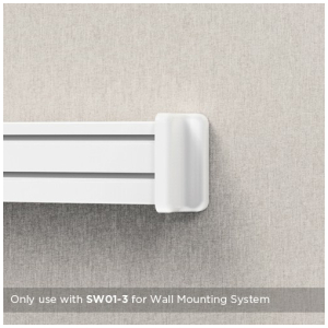 SW02 4