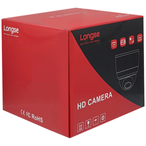 CMLBFG400WH