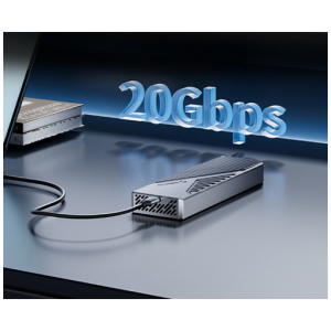 CNM2 G20 GY BP