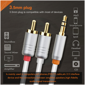 CT AV314 P12G W1