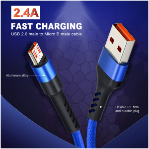 CT C165 P05 R1