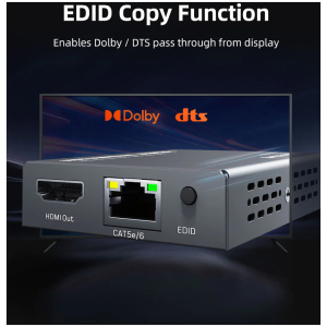 CT HEHD FG60