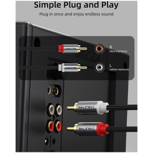 CT RCA AG5