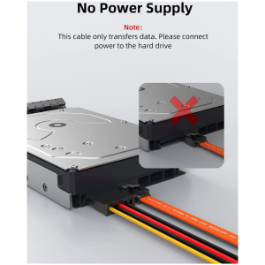 CT SATA3R B0.5