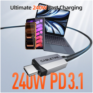 CT USB4V2 AG1