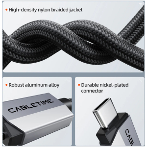 CT USB4V2 AG1