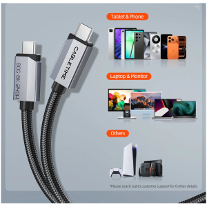CT USB4V2 AG1