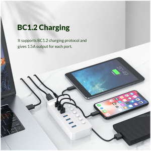 CT2U3 7AB EU BK BP