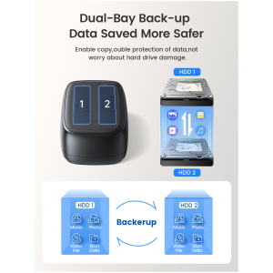 DD28U3 C EU BK BP