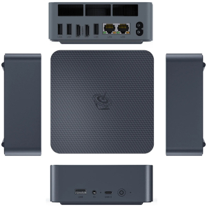 EQI12 1235U 16500