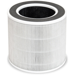 FEINTECH ανταλλακτικό φίλτρο HEPA13 FLF00199 για καθαριστή αέρα