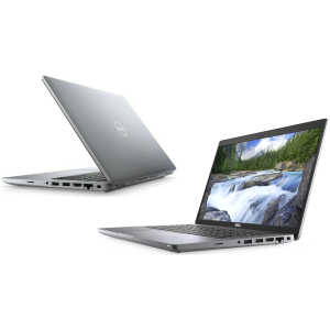 DELL Laptop Latitude 5420, Refurbished Grade B, i5-1145G7, 16/256GB NVME, 14", Cam, Iris Xe Graphics, FreeDOS