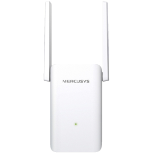MERCUSYS range extender ME80X, WiFi 6, 3000Mbps AX3000, V1.0