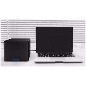 NS500RU3 EU BK BP