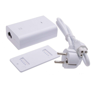 POE 24 24W G WH