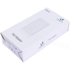 POE 24 24W G WH