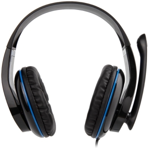 SA 701BL