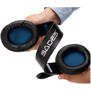 SA 701BL