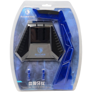 SA D1