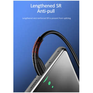 SJ366USB01