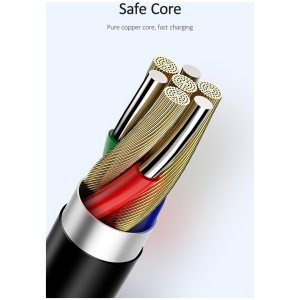 SJ366USB01