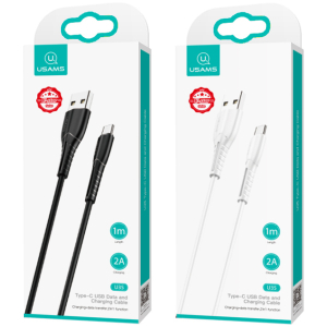 SJ366USB01