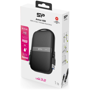 SP010TBPHDA60S3A