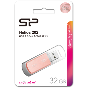 SP032GBUF3202V1P