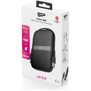 SP040TBPHDA60S3A