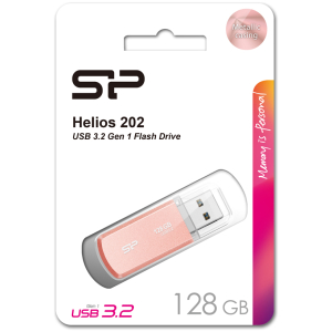 SP128GBUF3202V1P