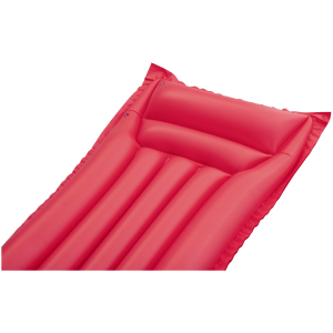 44007 RD