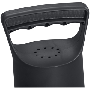 62003