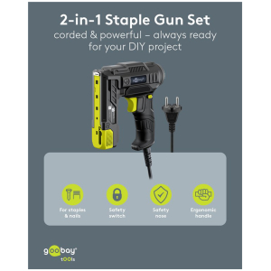 77820