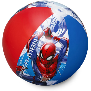 BESTWAY μπάλα θαλάσσης 98002, 51cm, Spider-Man