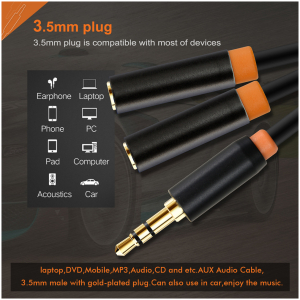 AV309 P12G B0.2