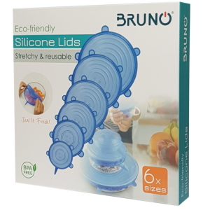 BRN 0044